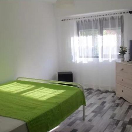 Apartament Sara Mangalia Exterior foto