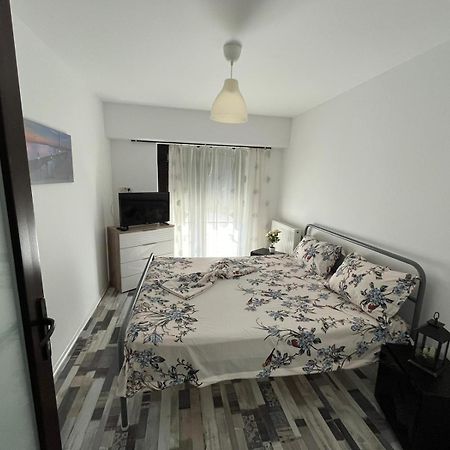 Apartament Sara Mangalia Cameră foto