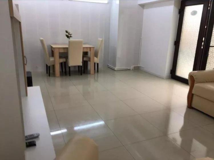 Apartament Sara Mangalia Exterior foto